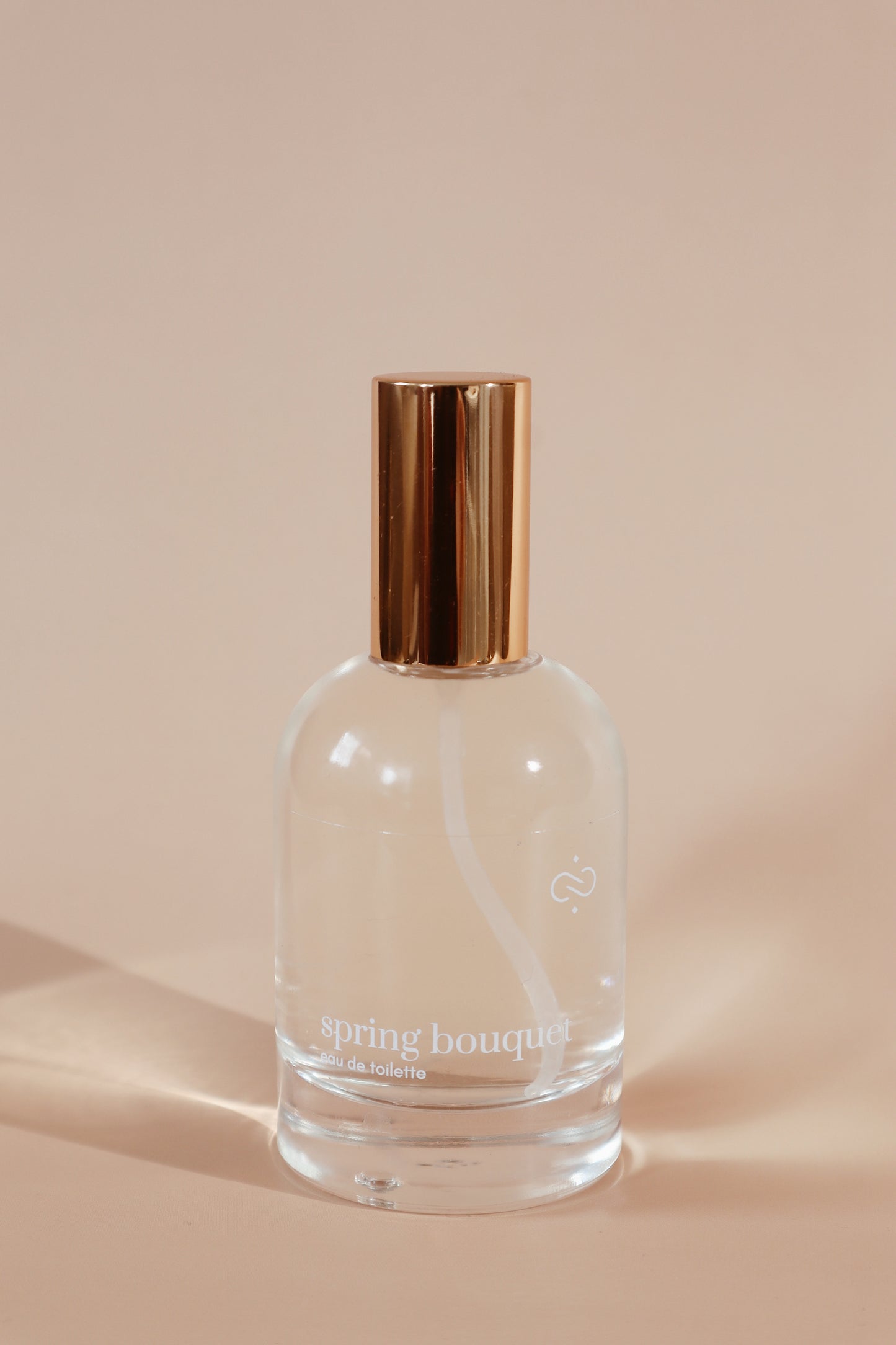 Spring Bouquet