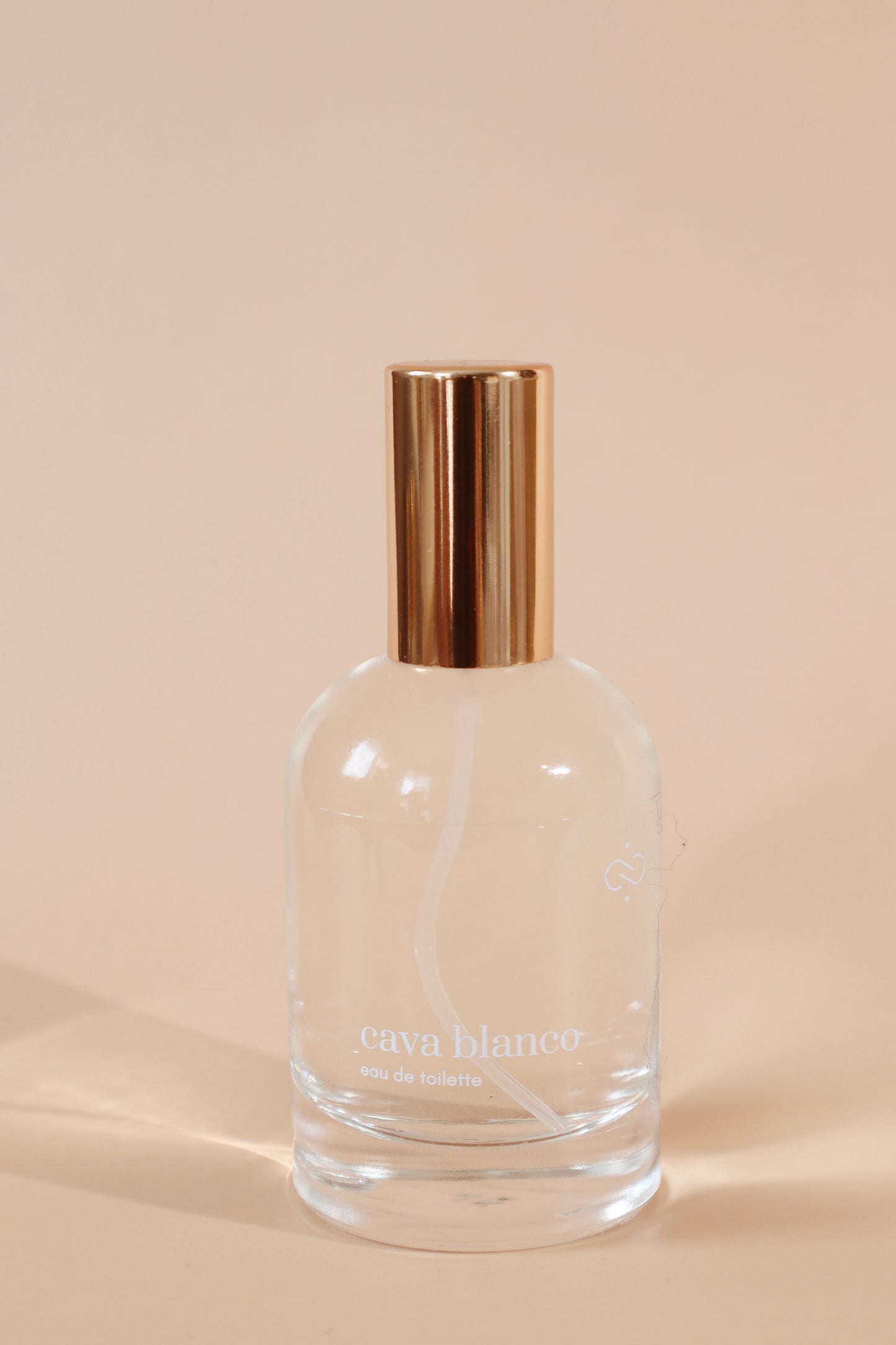 Cava Blanco