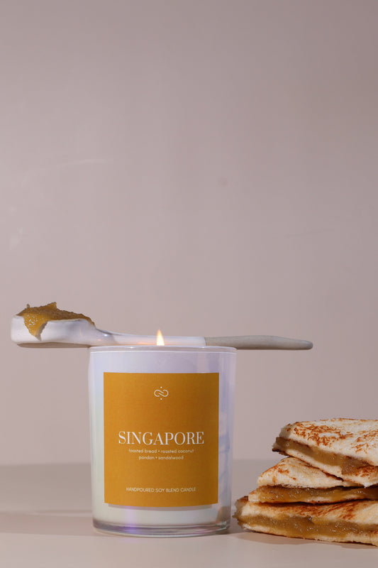 SINGAPORE